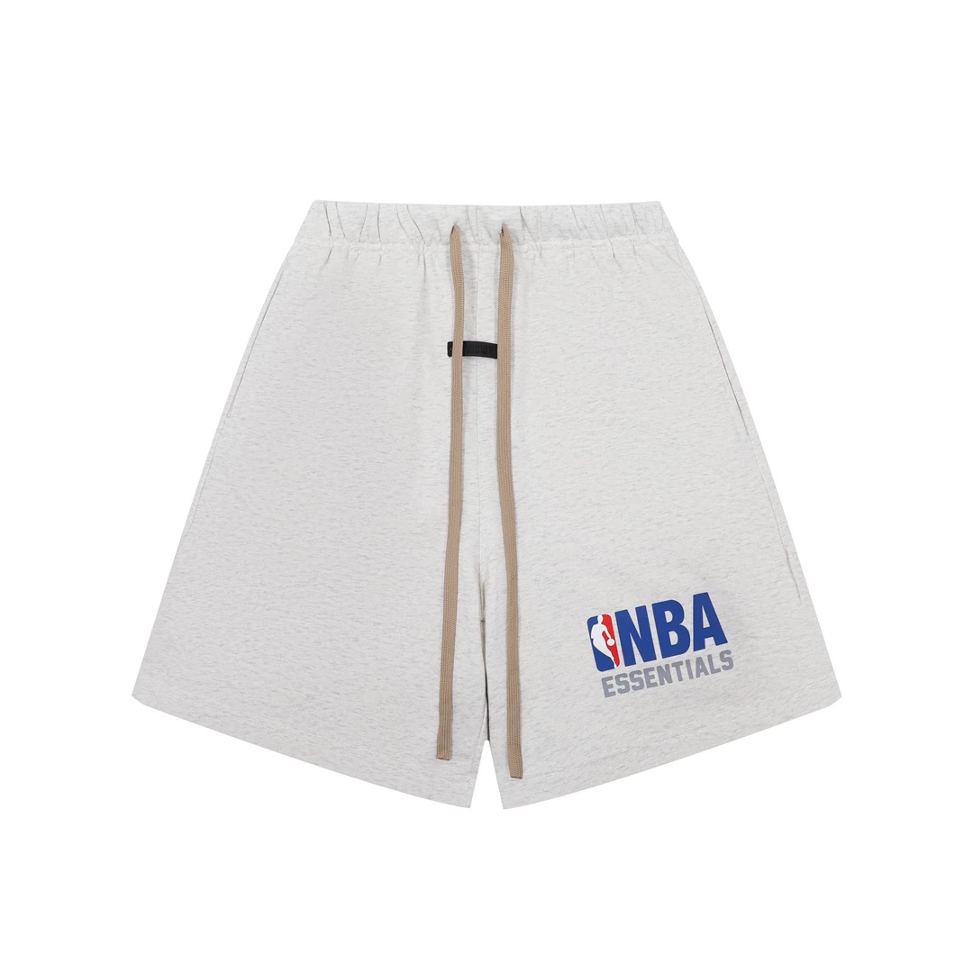 FEAR OF GOD Shorts-131