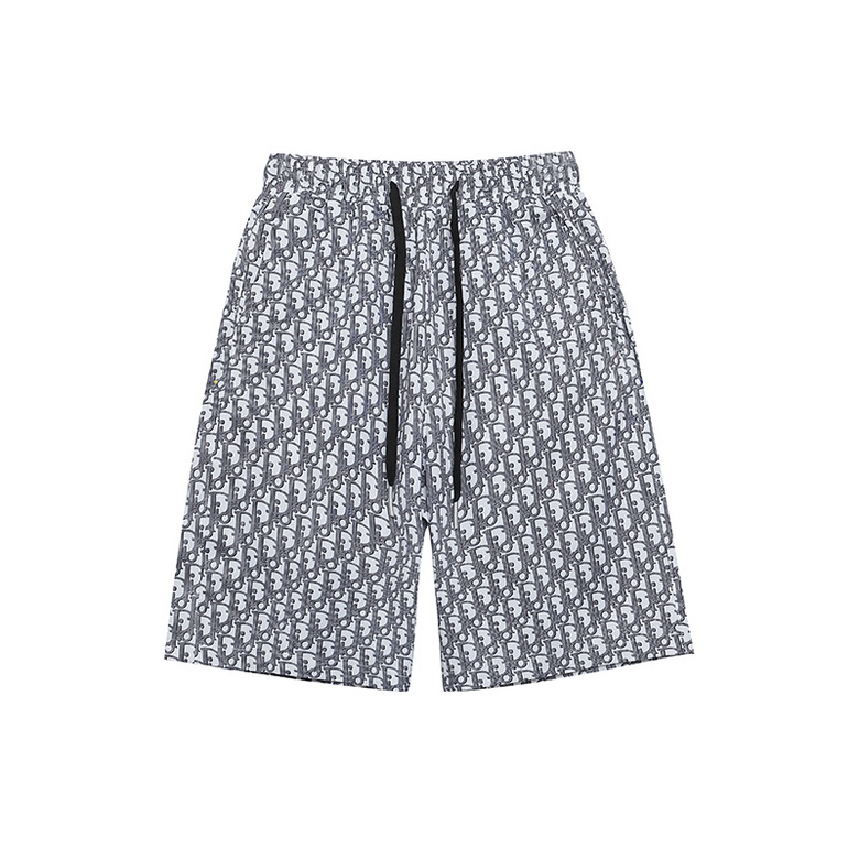 Dior short-024