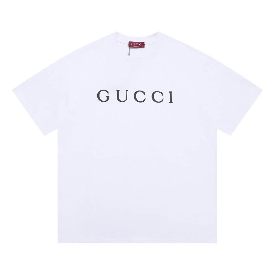 GUCCI T-shirts-209