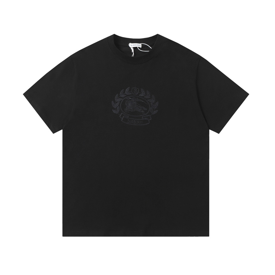 Burberry T-shirts-083