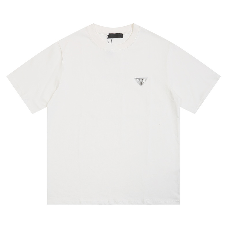 Prada T-shirts-461