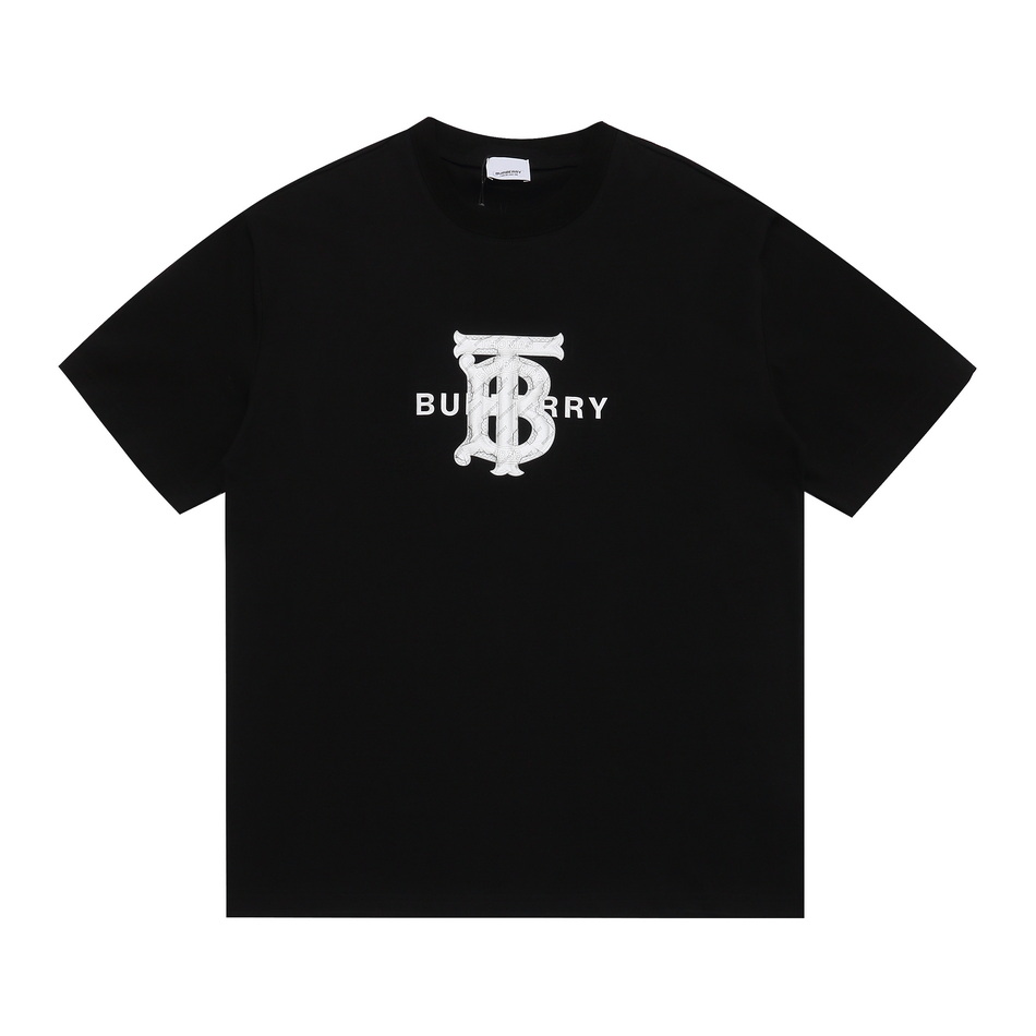 Burberry T-shirts-081