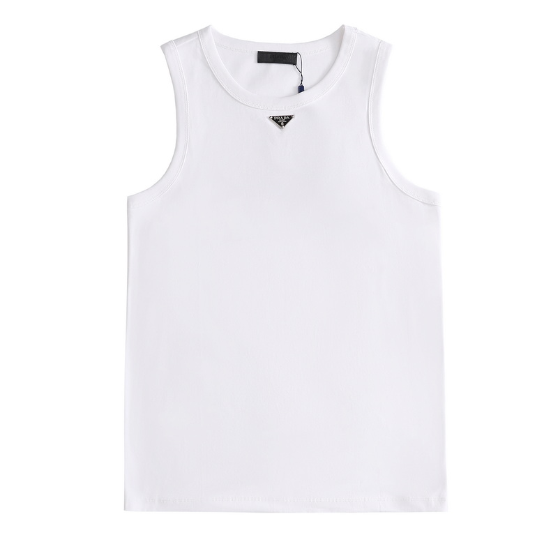 Prada Vest-004