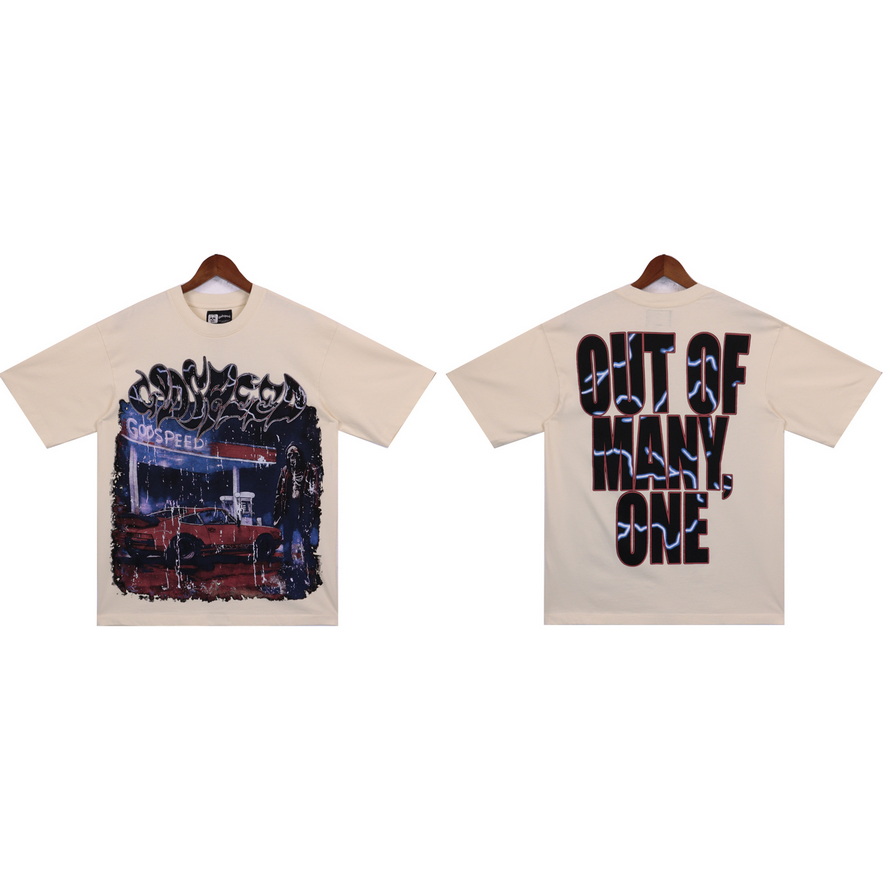 Gods Seed T-shirts-195