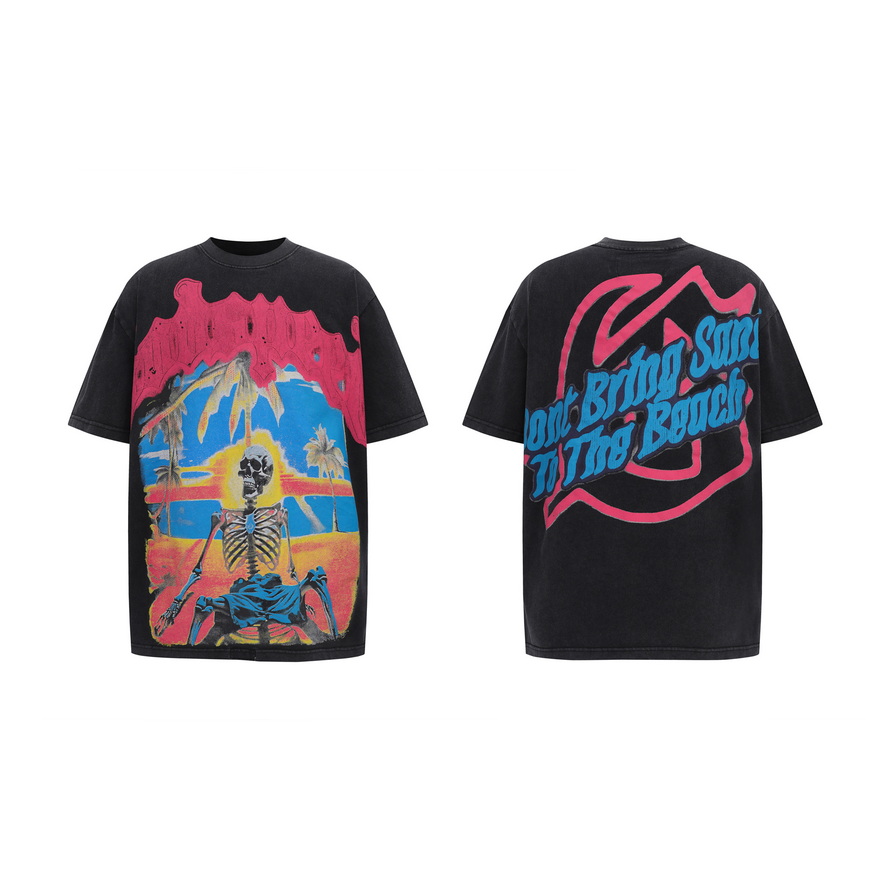 Godspeed T-shirts-211