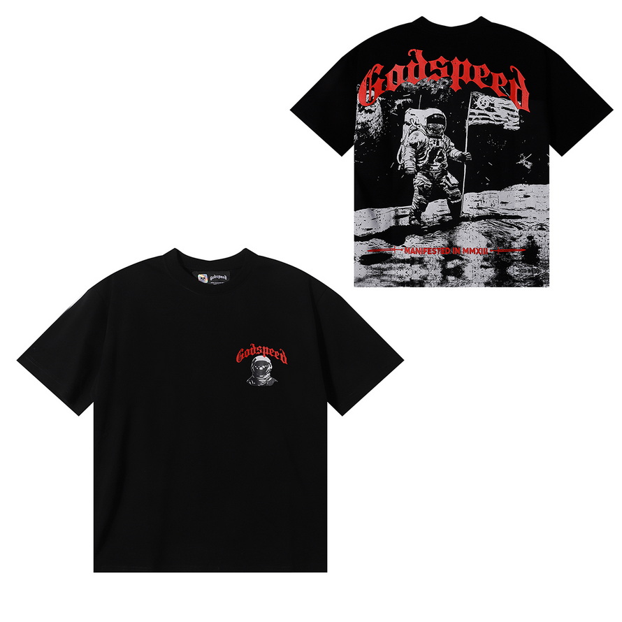 Gods Seed T-shirts-193