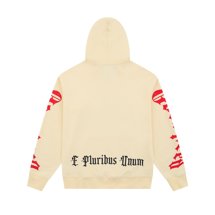 God speed Hoody-005