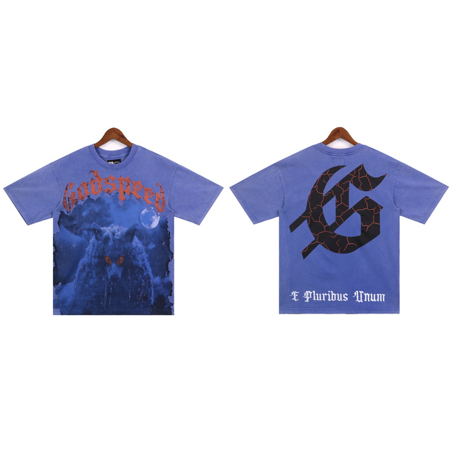 Gods Seed T-shirts-192