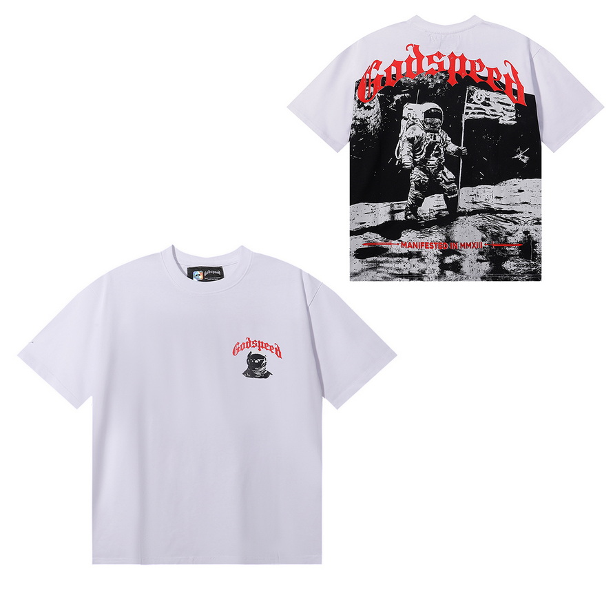Gods Seed T-shirts-190