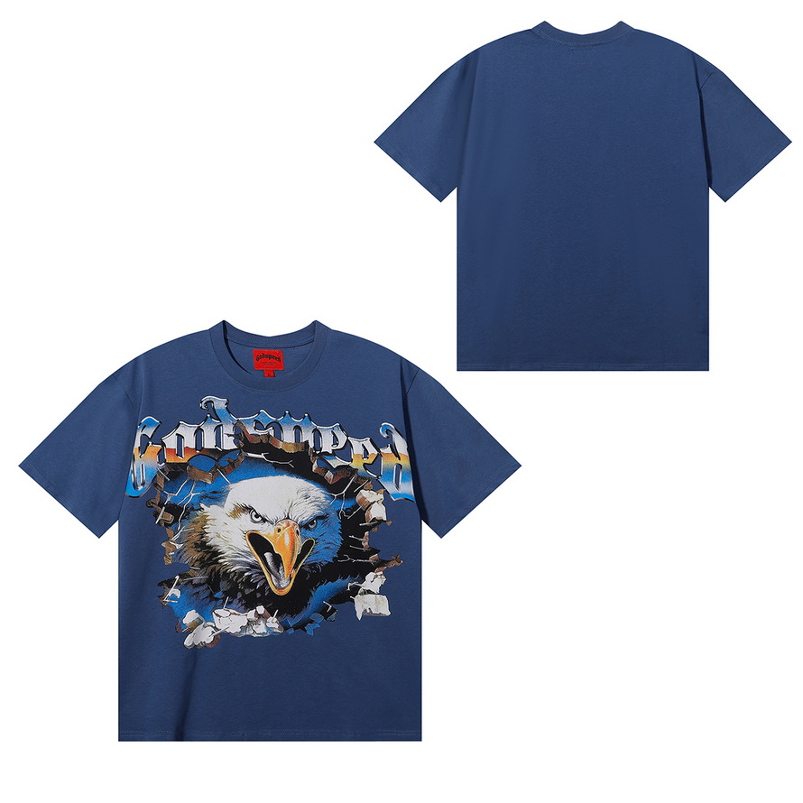 Gods Seed T-shirts-187
