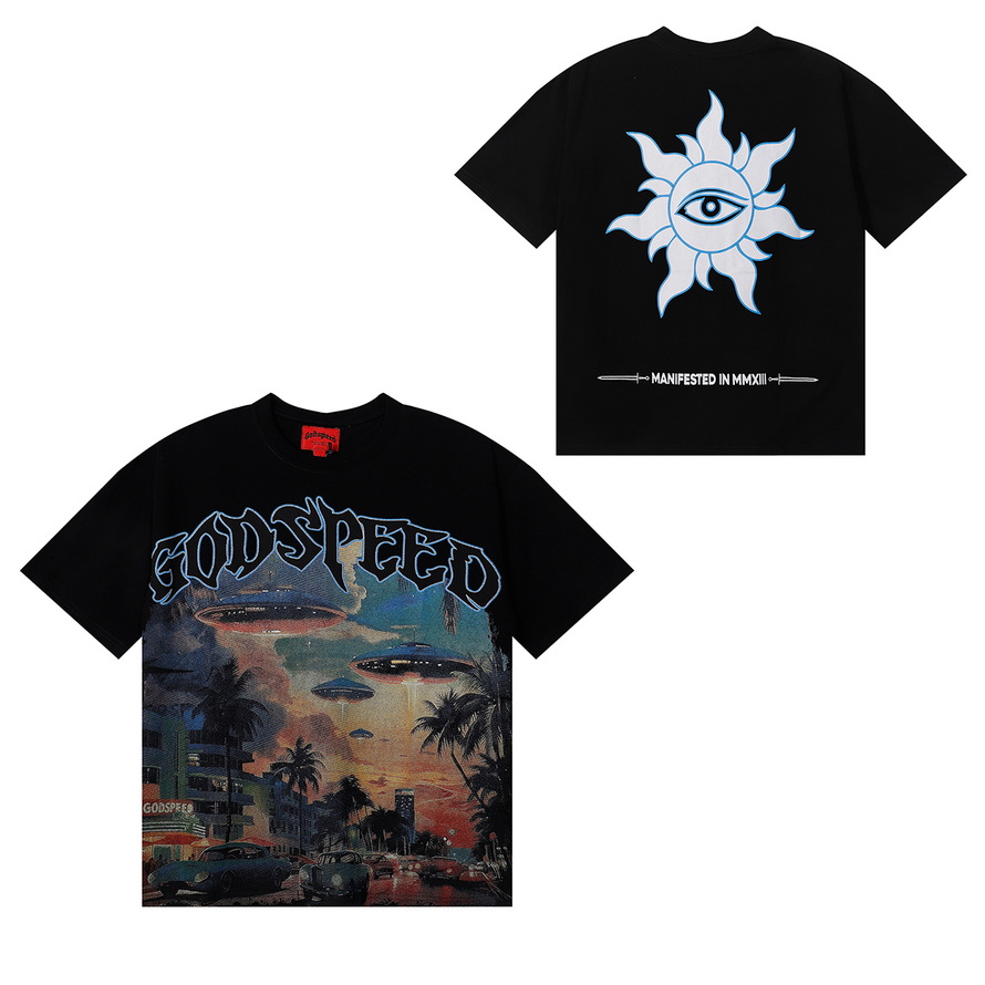 Gods Seed T-shirts-188
