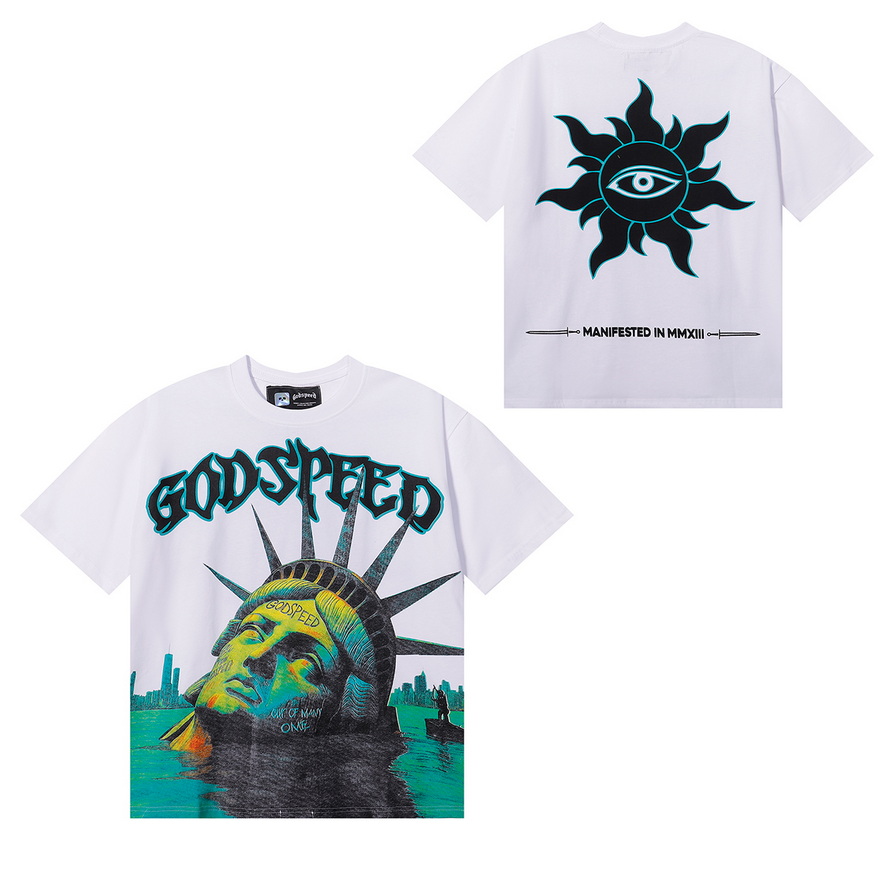 Gods Seed T-shirts-186