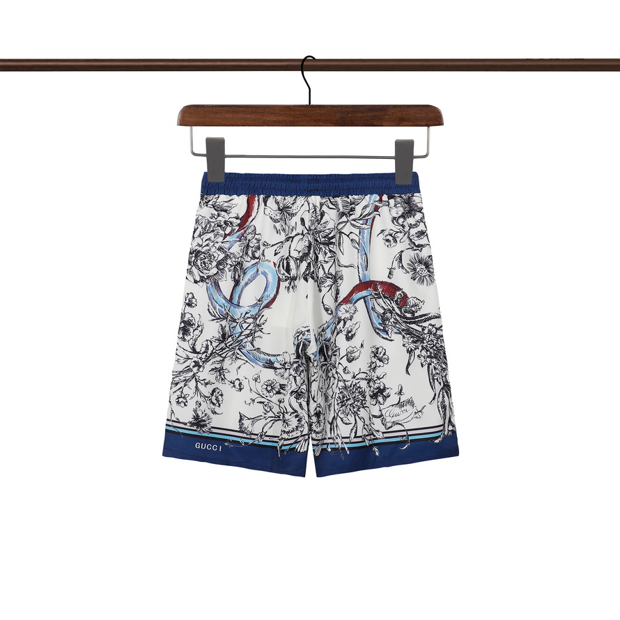 GUCCI Shorts-280