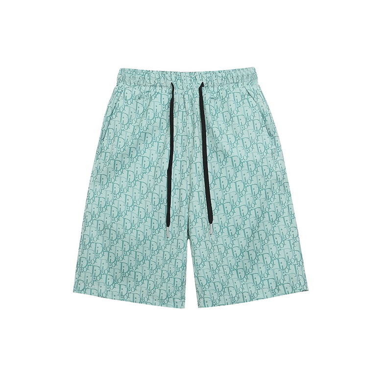 Dior short-023