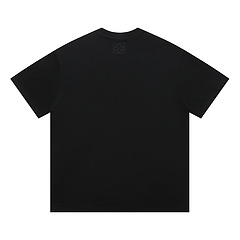 LOEWE T-shirts-036