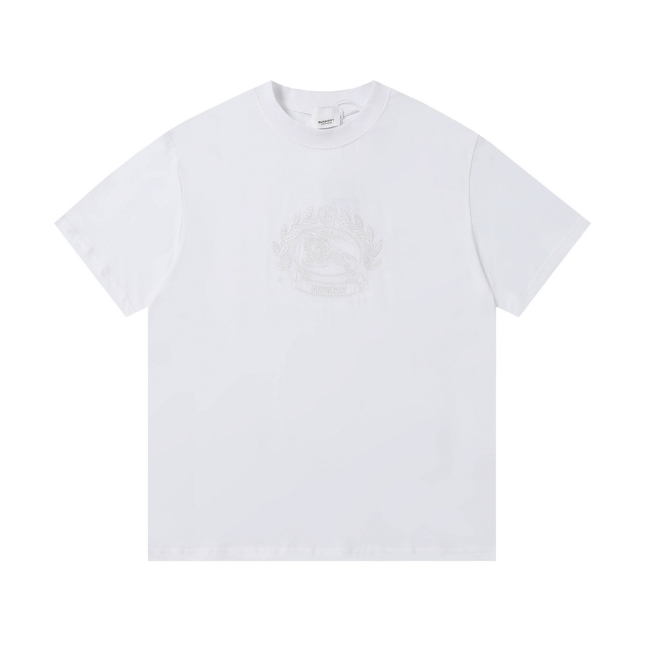 Burberry T-shirts-082