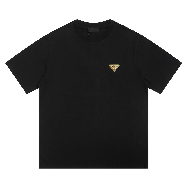 Prada T-shirts-460