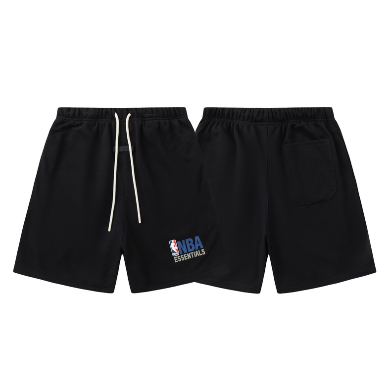FEAR OF GOD Shorts-132