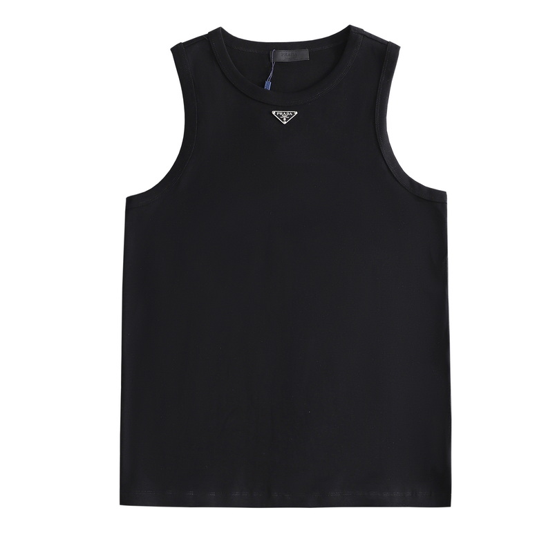Prada Vest-003