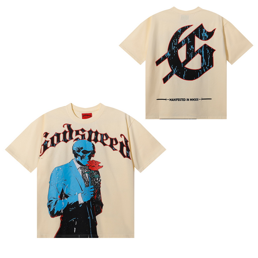 Gods Seed T-shirts-184