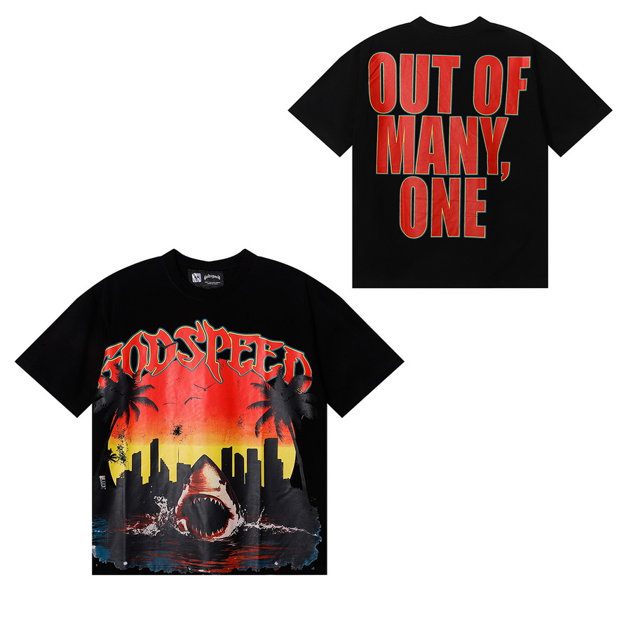 Gods Seed T-shirts-182