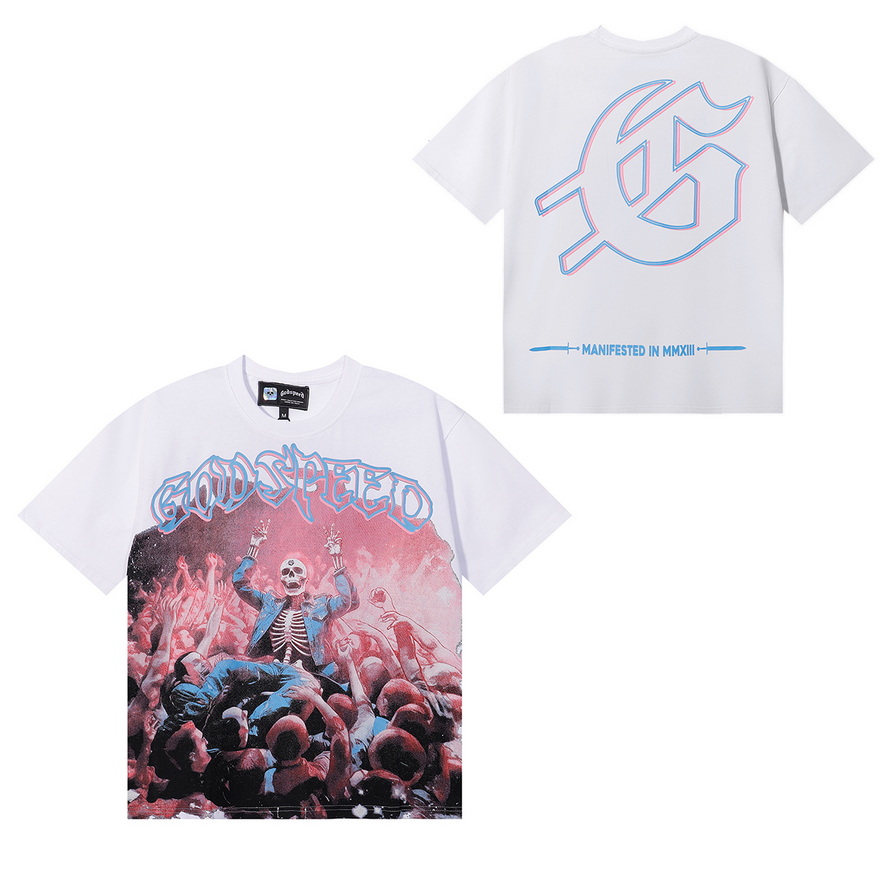 Gods Seed T-shirts-181