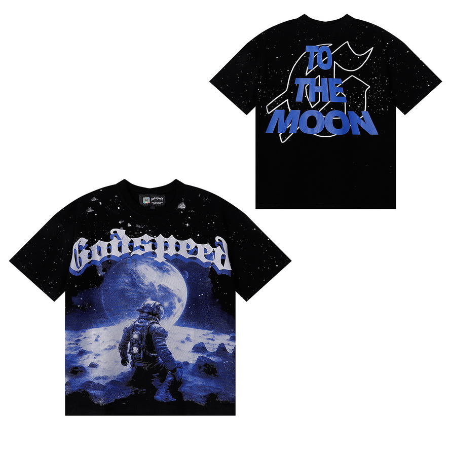 Gods Seed T-shirts-180