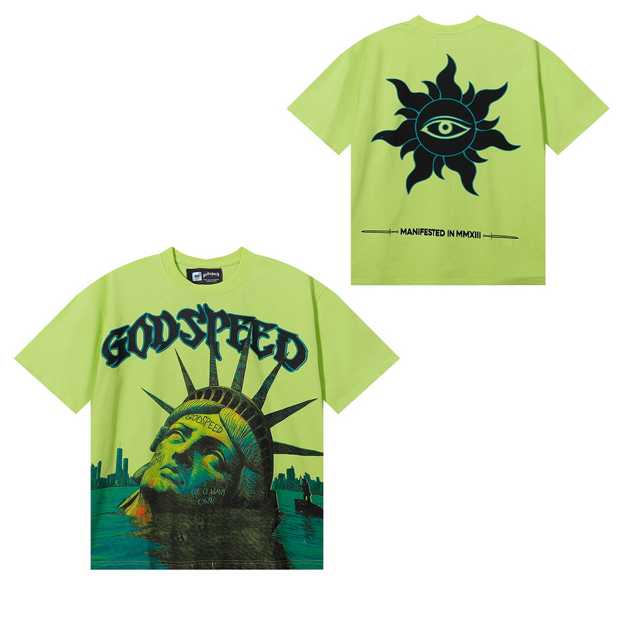 Gods Seed T-shirts-177
