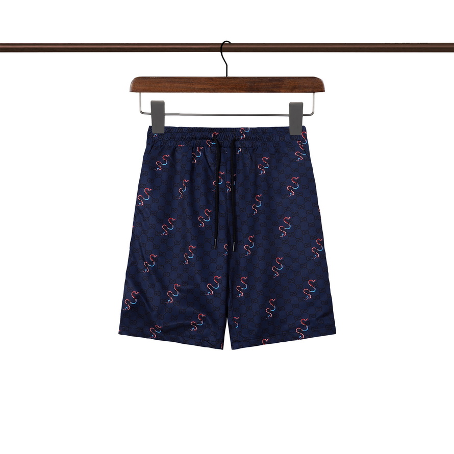 GUCCI Shorts-279