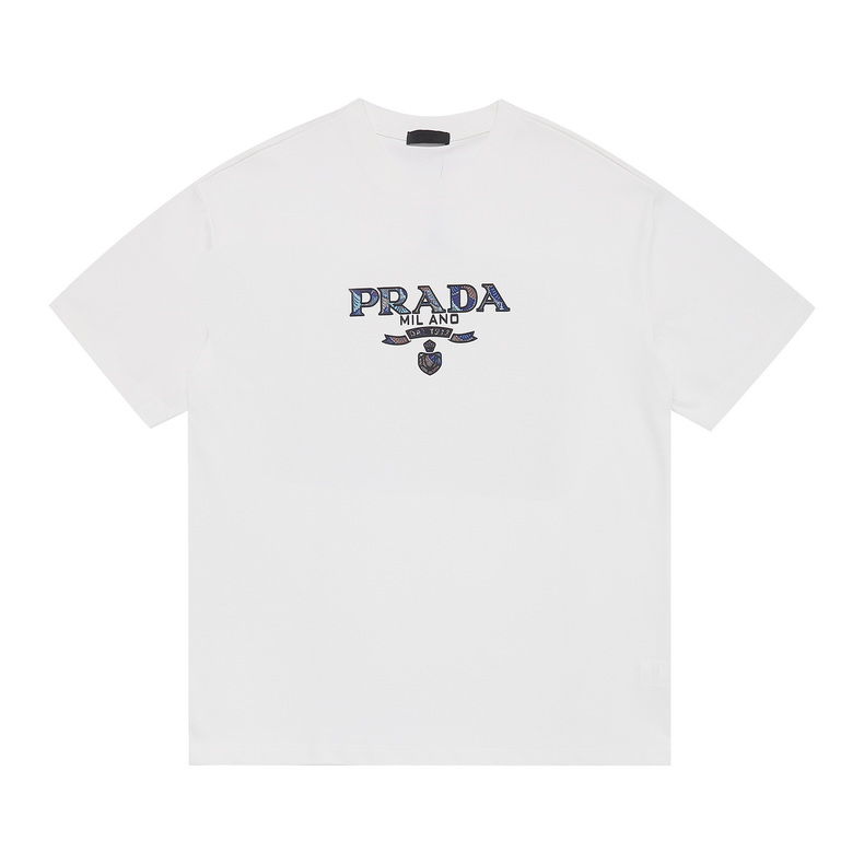 Prada T-shirts-471