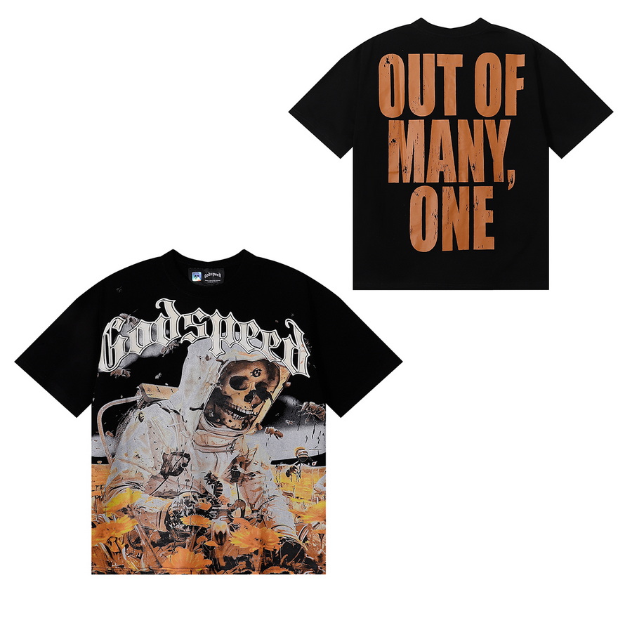 Gods Seed T-shirts-168