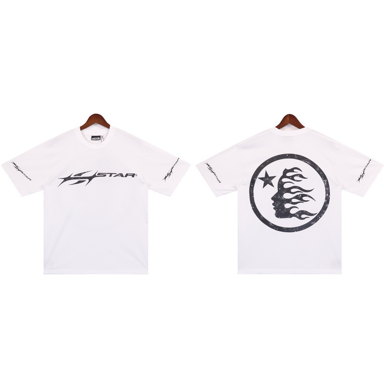 Hellstar T-shirts-850