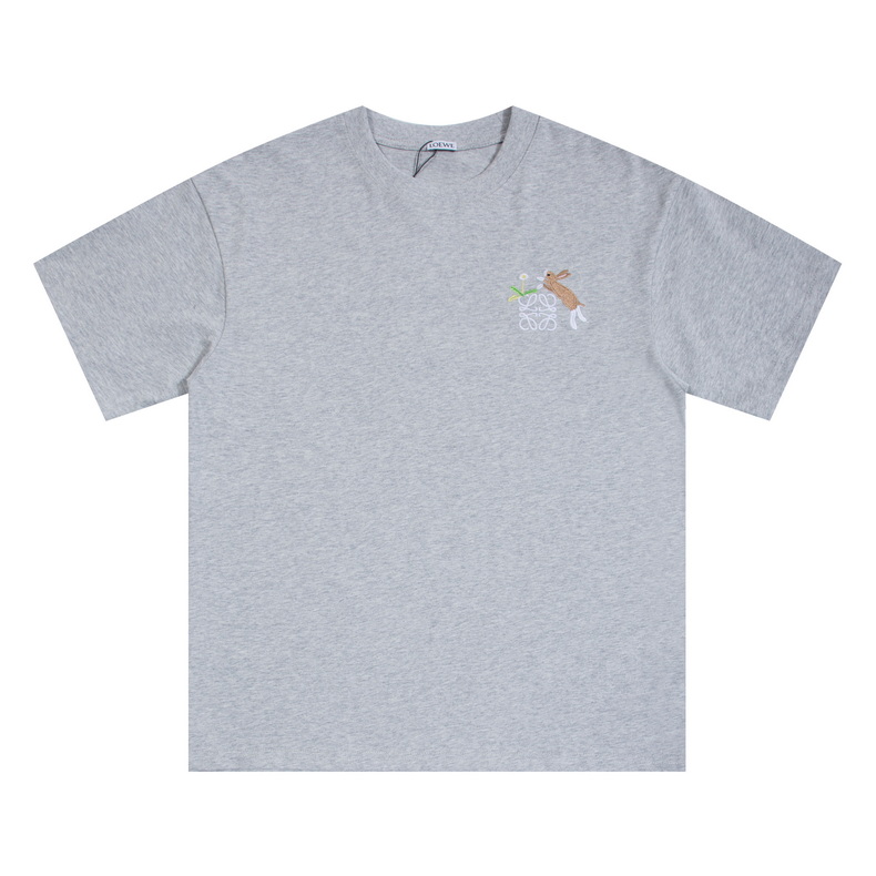 LOEWE T-shirts-030
