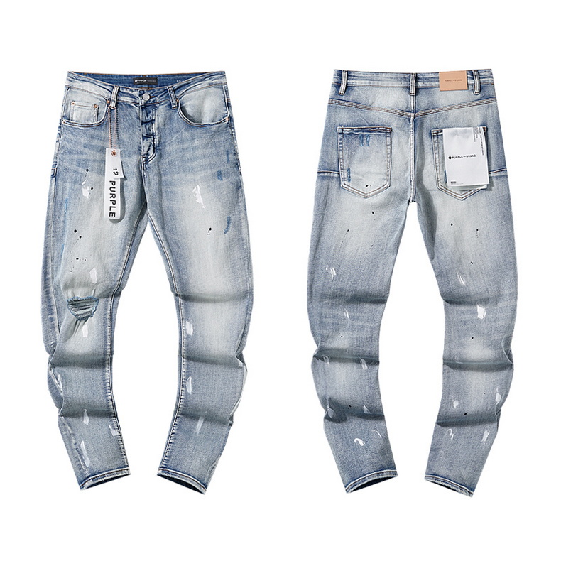 Purple Brand Jeans-083