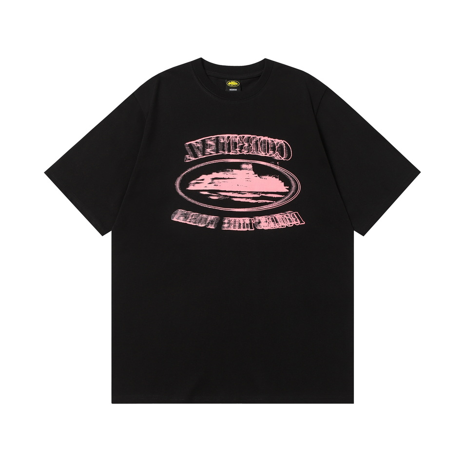 Corteiz T-shirts-226