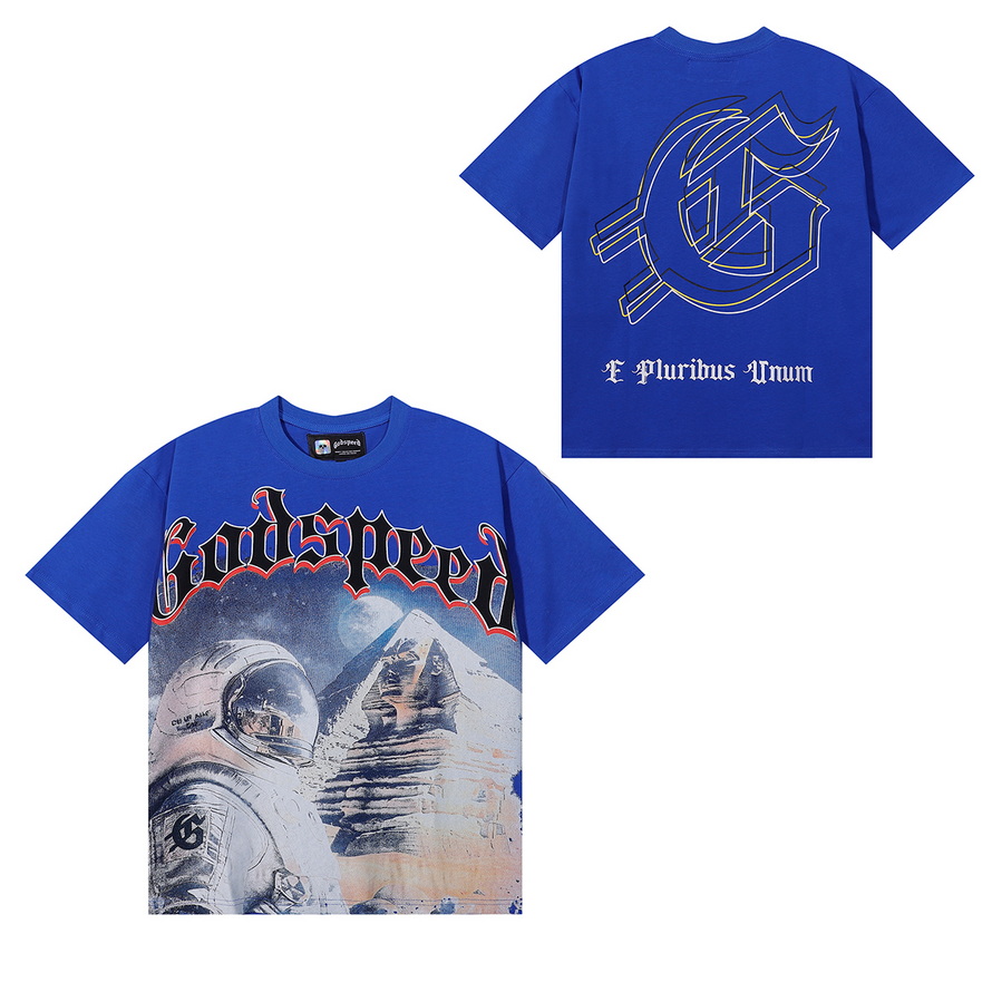 Gods Seed T-shirts-162