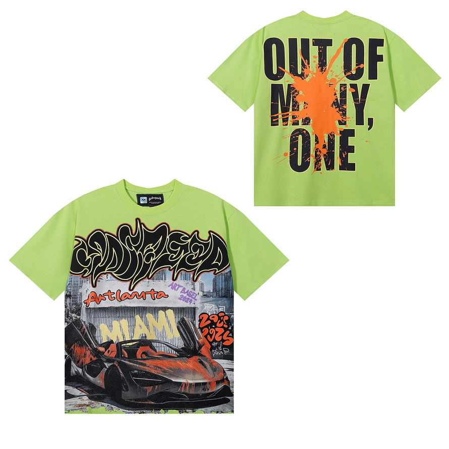 Gods Seed T-shirts-161