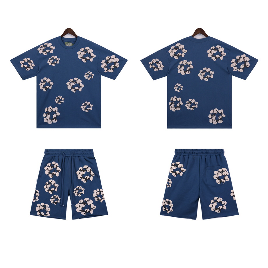 Denim Tears Suits-112