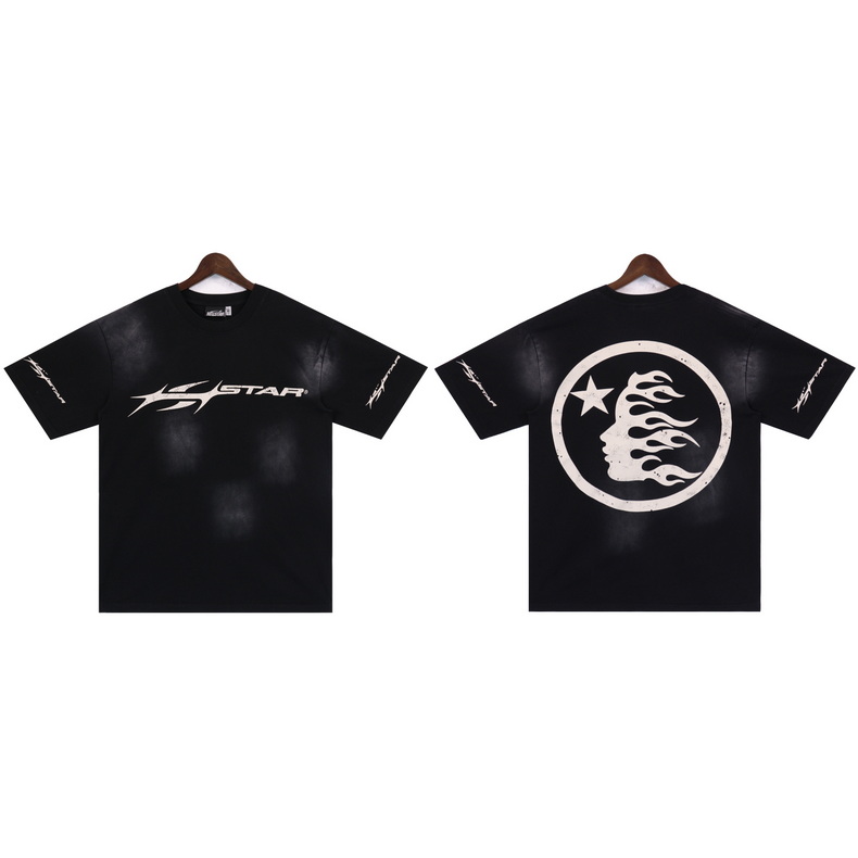 Hellstar T-shirts-849