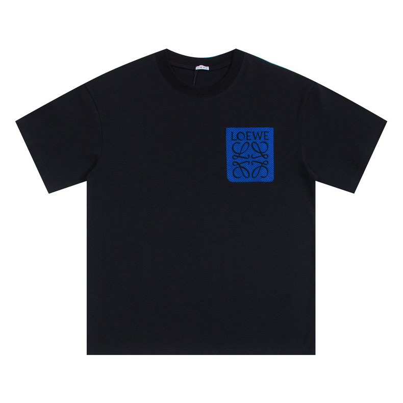 LOEWE T-shirts-029
