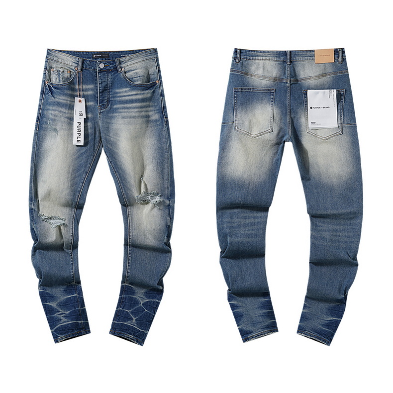 Purple Brand Jeans-082