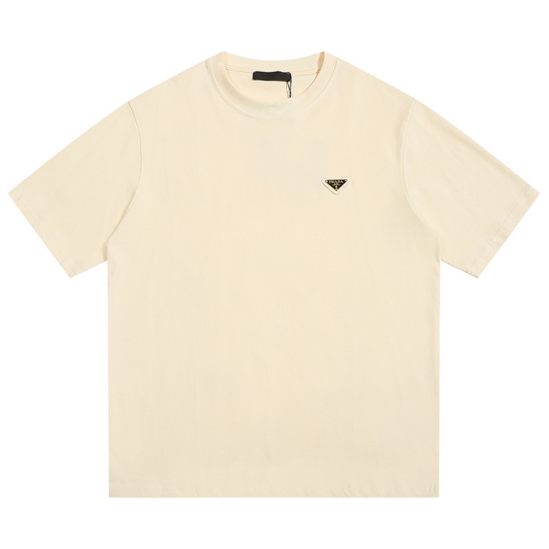 Prada T-shirts-468