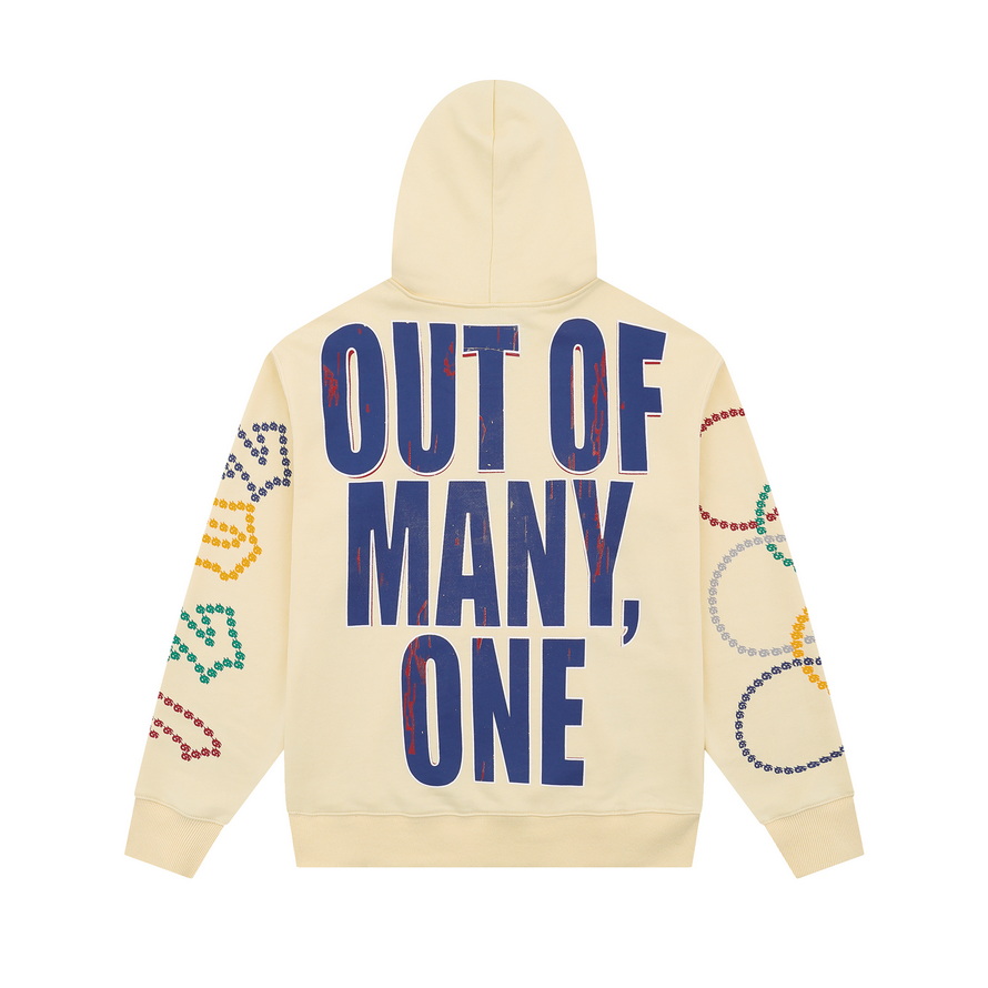 God speed Hoody-013
