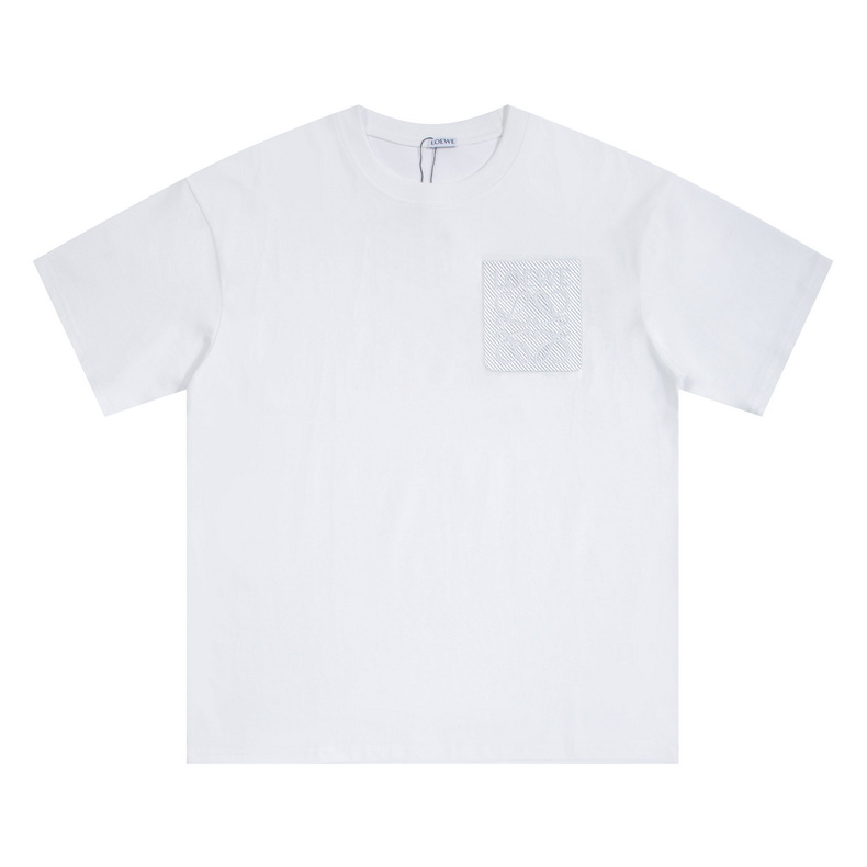 LOEWE T-shirts-028