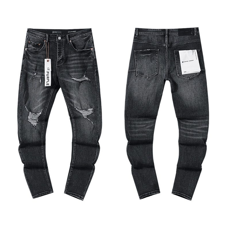 Purple Brand Jeans-081