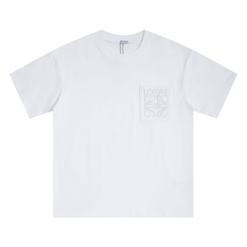 LOEWE T-shirts-027