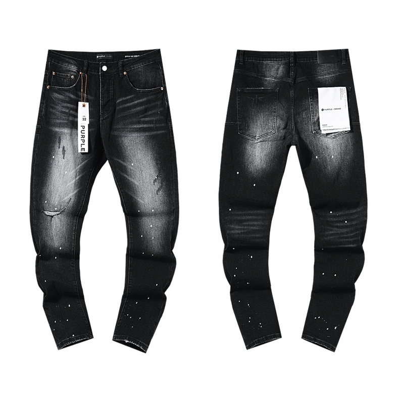 Purple Brand Jeans-080