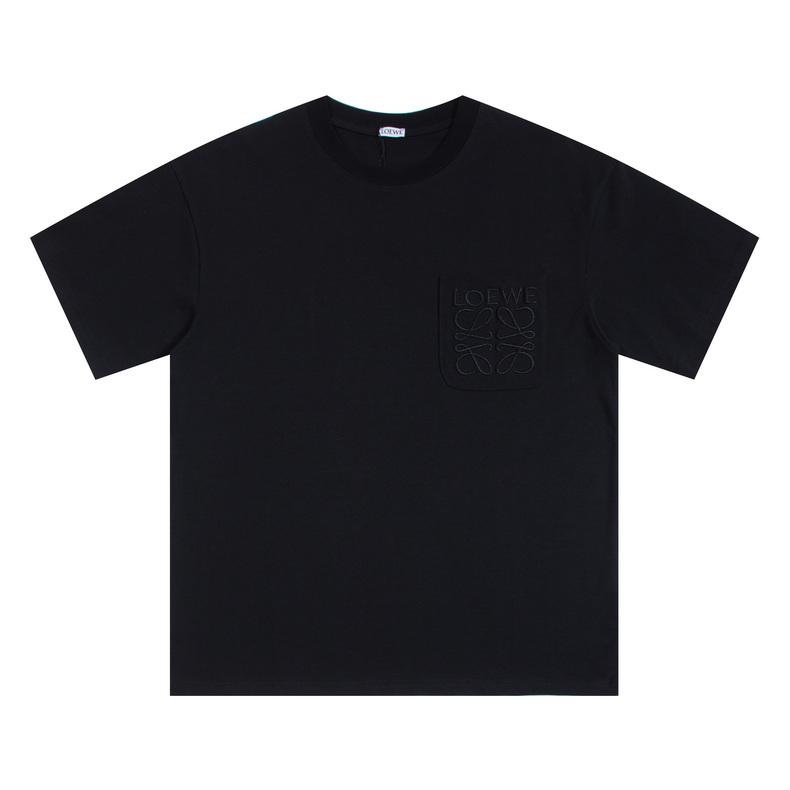 LOEWE T-shirts-026