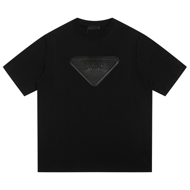 Prada T-shirts-465