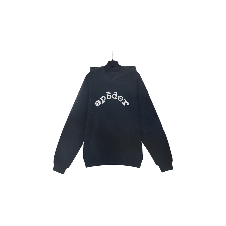 Sp5der Hoody-137